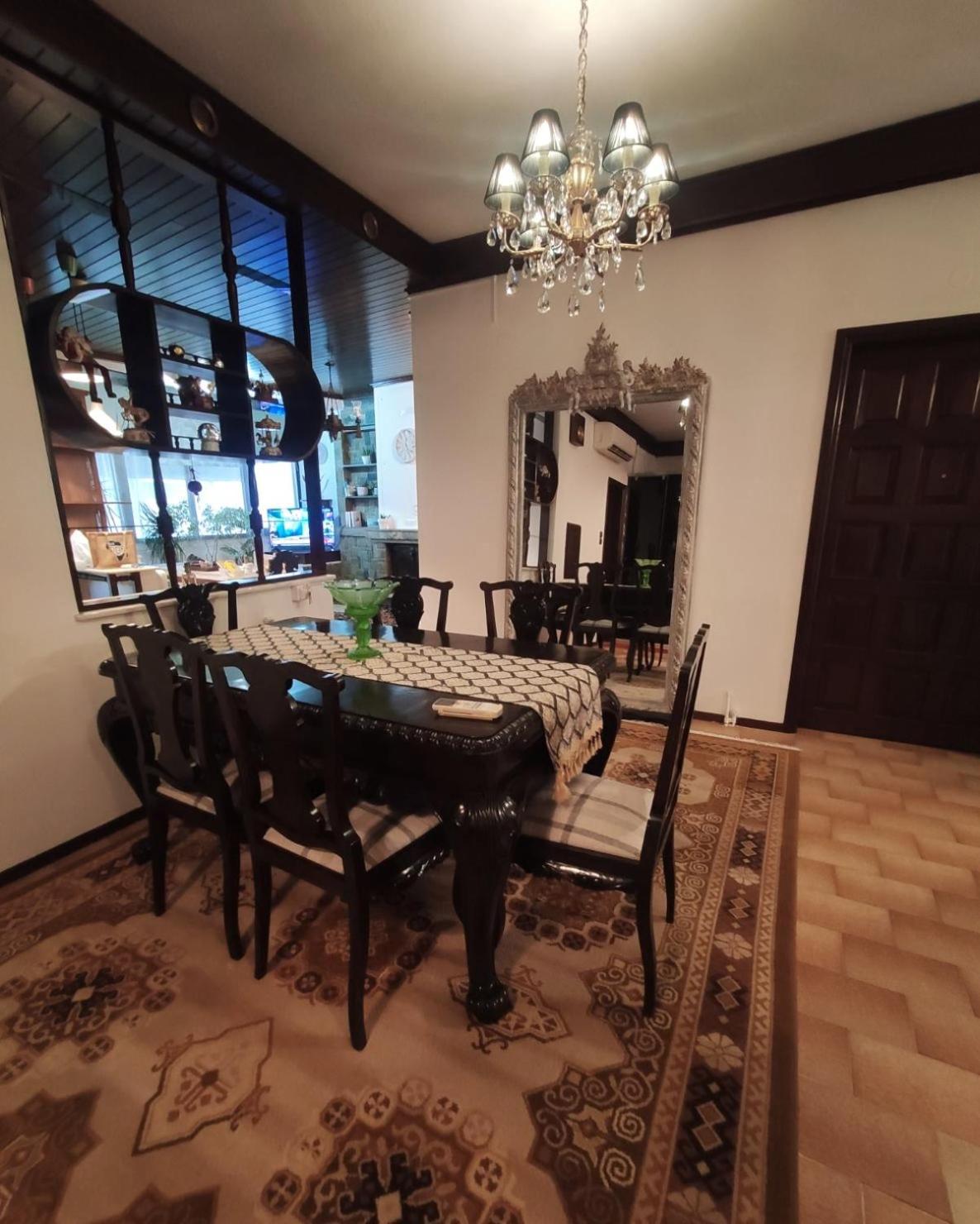 Johnny'S Loft Apartamento Agrinio Exterior foto